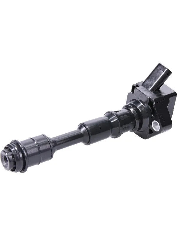 IGNITION COIL | IGC-533M-AUTOIGNITE-Autoignite NZ