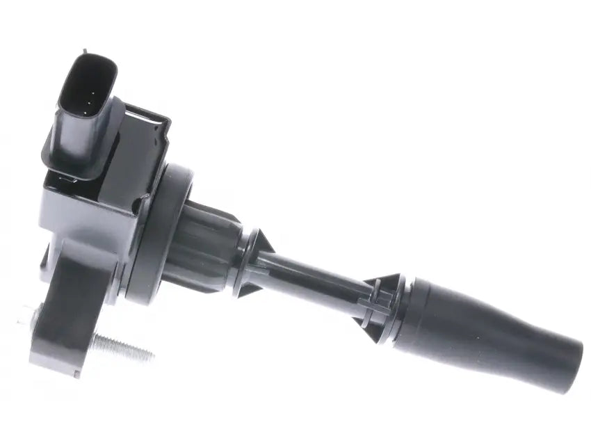 IGNITION COIL | IGC-534-AUTOIGNITE-Autoignite NZ