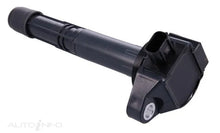 Load image into Gallery viewer, IGNITION COIL | IGC-535-AUTOIGNITE-Autoignite NZ
