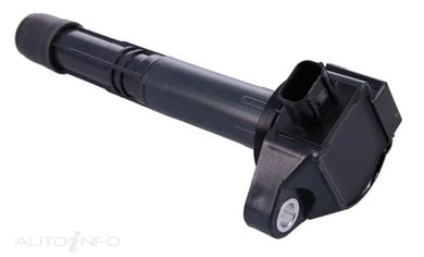 IGNITION COIL | IGC-535-AUTOIGNITE-Autoignite NZ