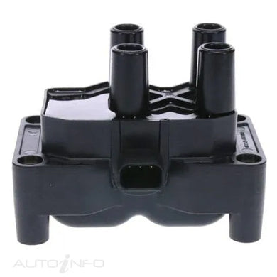 IGNITION COIL | IGC-536-AUTOIGNITE-Autoignite NZ