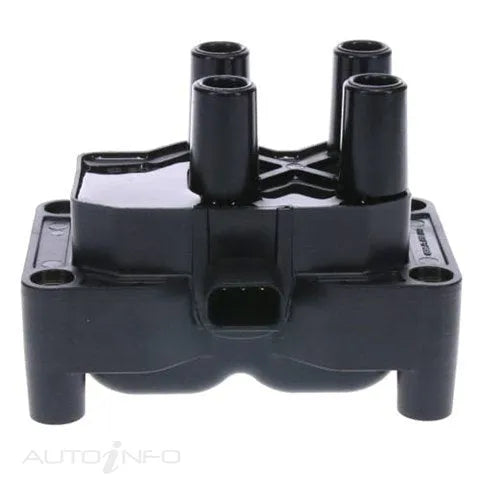 IGNITION COIL | IGC-536-AUTOIGNITE-Autoignite NZ