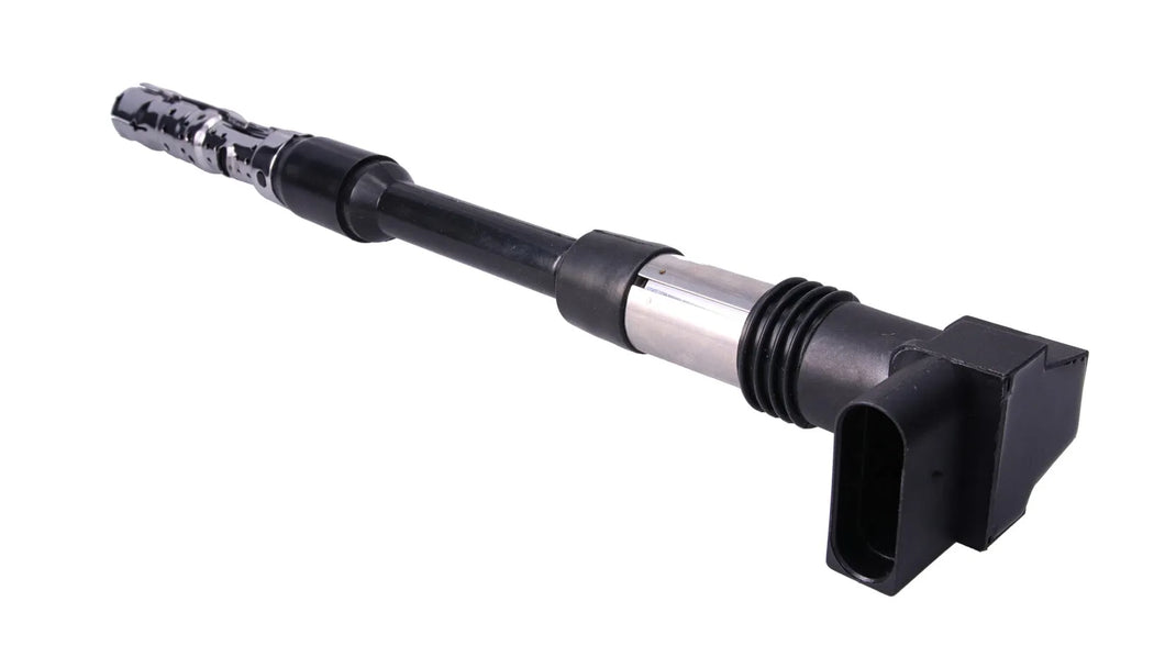 IGNITION COIL | IGC-537-AUTOIGNITE-Autoignite NZ
