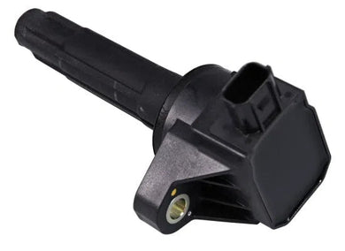 IGNITION COIL | IGC-538-AUTOIGNITE-Autoignite NZ