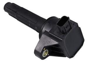 IGNITION COIL | IGC-538-AUTOIGNITE-Autoignite NZ