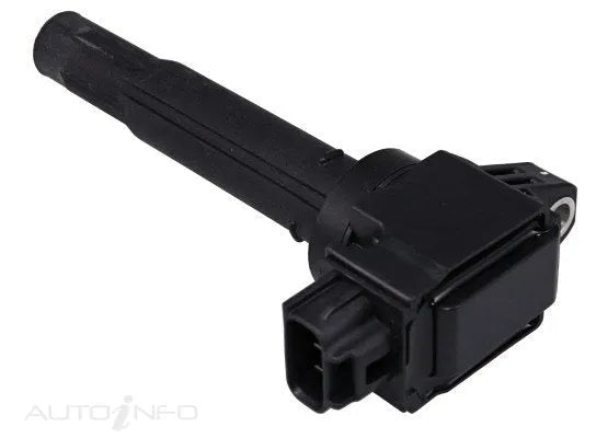 IGNITION COIL | IGC-539-AUTOIGNITE-Autoignite NZ