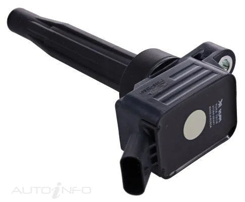 IGNITION COIL | IGC-540-AUTOIGNITE-Autoignite NZ