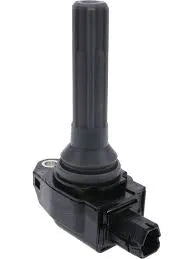 IGNITION COIL | IGC-541-AUTOIGNITE-Autoignite NZ