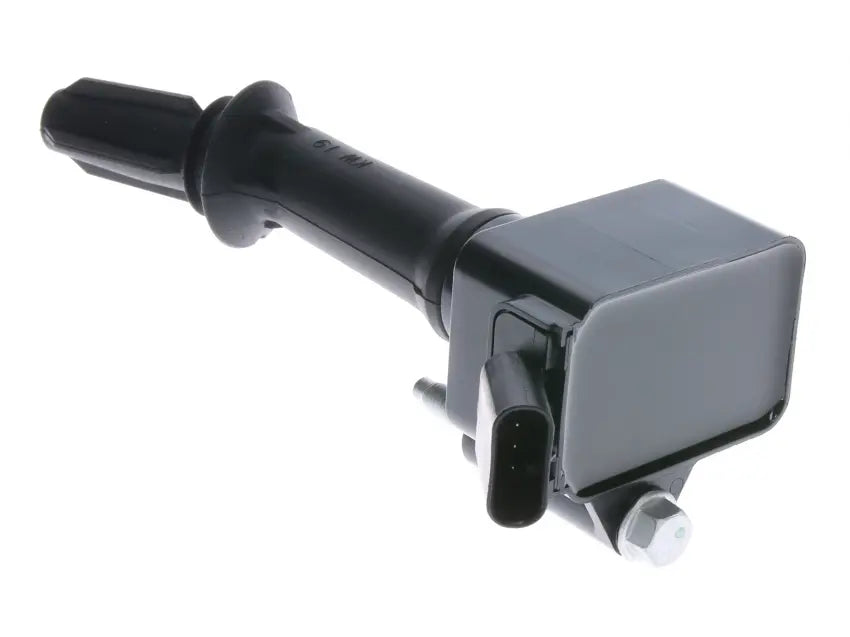 IGNITION COIL | IGC-542-AUTOIGNITE-Autoignite NZ