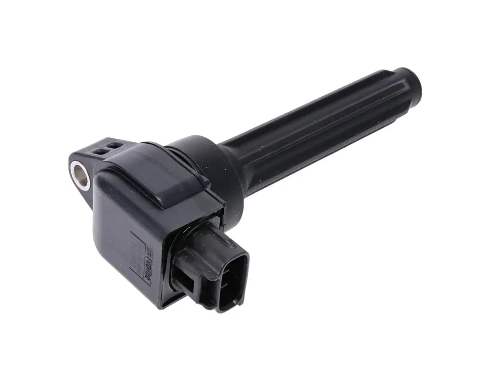 IGNITION COIL | IGC-543-AUTOIGNITE-Autoignite NZ