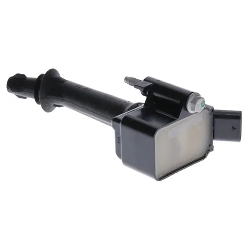 IGNITION COIL | IGC-544-AUTOIGNITE-Autoignite NZ