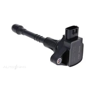 IGNITION COIL | IGC-546-AUTOIGNITE-Autoignite NZ