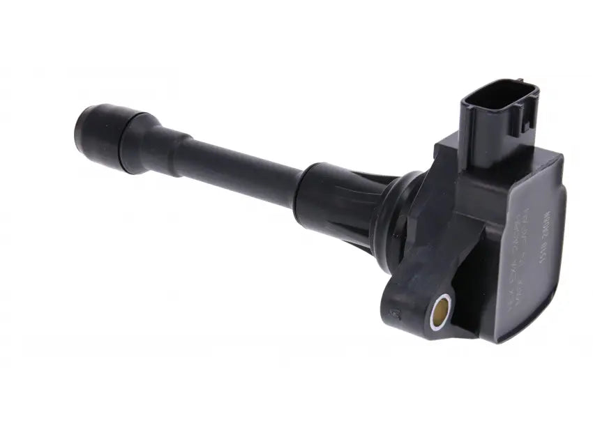 IGNITION COIL | IGC-547-AUTOIGNITE-Autoignite NZ