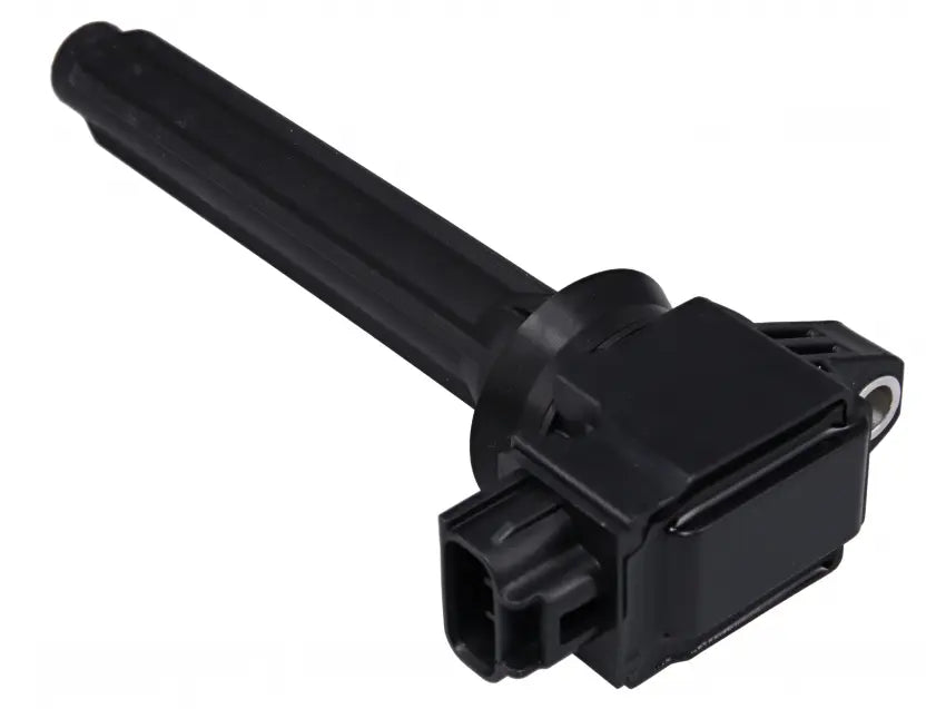 IGNITION COIL | IGC-550-AUTOIGNITE-Autoignite NZ
