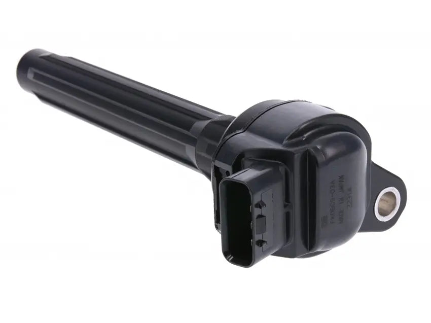 IGNITION COIL | IGC-551-AUTOIGNITE-Autoignite NZ