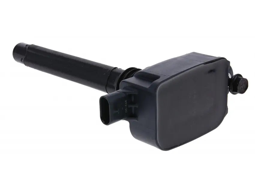 IGNITION COIL | IGC-552-AUTOIGNITE-Autoignite NZ