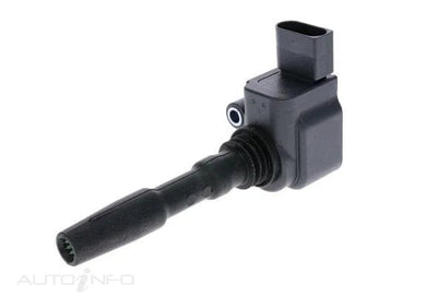IGNITION COIL | IGC-554-AUTOIGNITE-Autoignite NZ