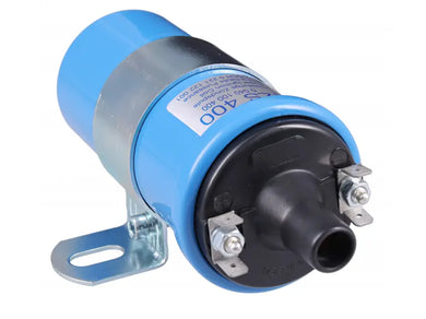 IGNITION COIL | IGC-555-AUTOIGNITE-Autoignite NZ