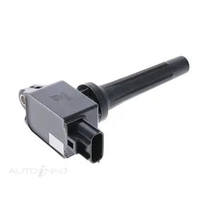 IGNITION COIL | IGC-556-AUTOIGNITE-Autoignite NZ