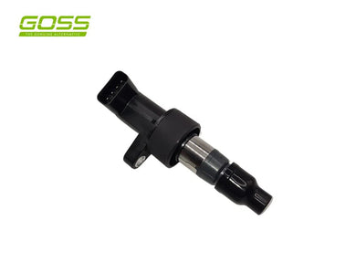 IGNITION COIL JAGUAR | C565-GOSS-Autoignite NZ