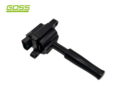 IGNITION COIL JAGUAR | C662-GOSS-Autoignite NZ