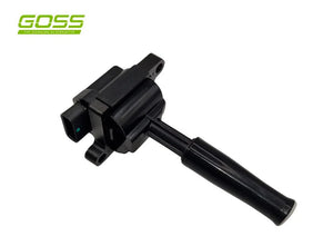 IGNITION COIL JAGUAR | C662-GOSS-Autoignite NZ