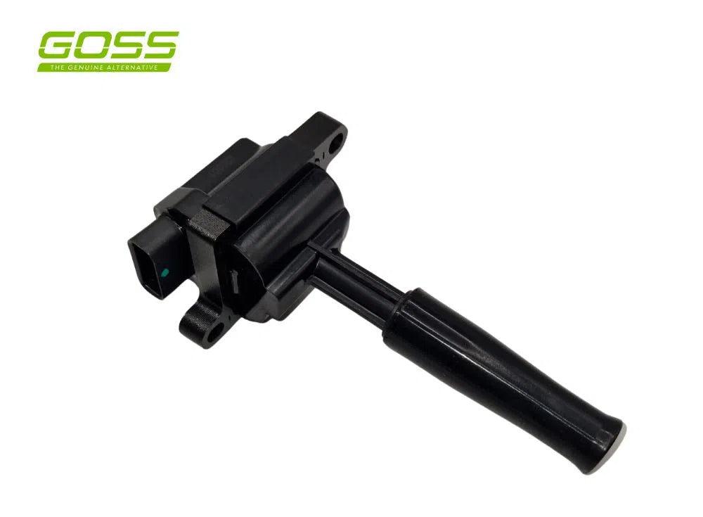 IGNITION COIL JAGUAR | C662-GOSS-Autoignite NZ