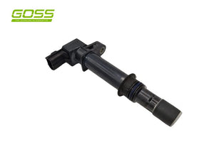 IGNITION COIL JEEP | C243-GOSS-Autoignite NZ