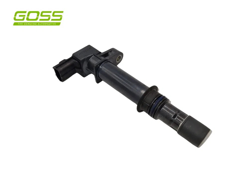 IGNITION COIL JEEP | C243-GOSS-Autoignite NZ