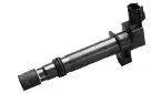 IGNITION COIL JEEP | C243GEN-GOSS-Autoignite NZ