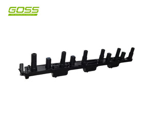 IGNITION COIL JEEP | C245-GOSS-Autoignite NZ
