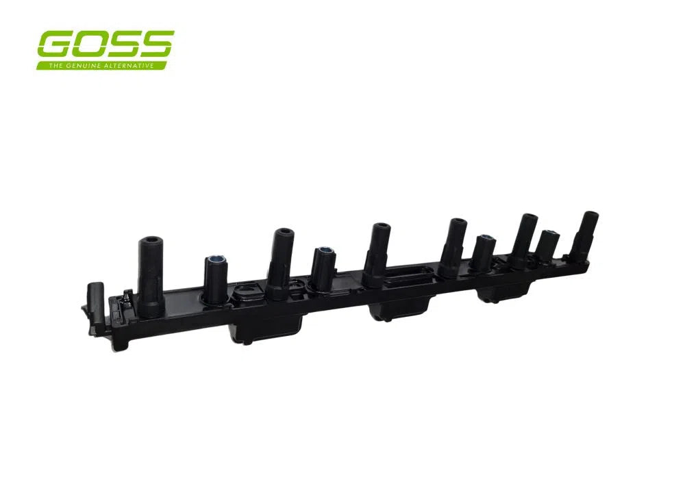 IGNITION COIL JEEP | C245-GOSS-Autoignite NZ