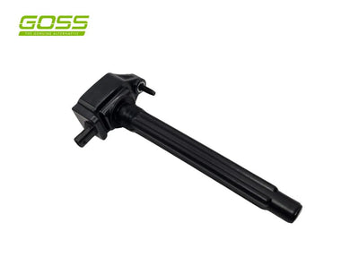 IGNITION COIL JEEP | C707