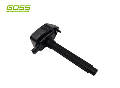IGNITION COIL JEEP | C708