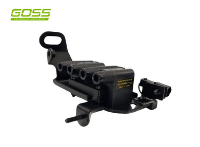 IGNITION COIL KIA | C439-GOSS-Autoignite NZ