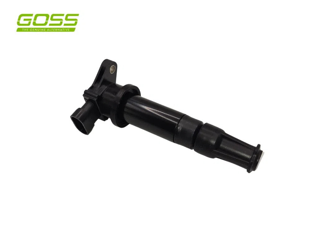 IGNITION COIL KIA | C502-GOSS-Autoignite NZ