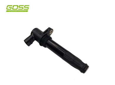 IGNITION COIL LAND ROVER | C453-GOSS-Autoignite NZ