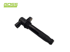IGNITION COIL LAND ROVER | C453-GOSS-Autoignite NZ