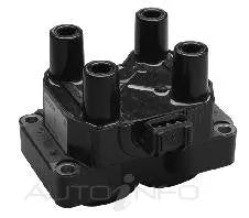 IGNITION COIL LANDROVER | C478-GOSS-Autoignite NZ