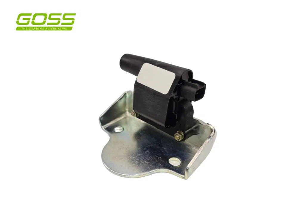 IGNITION COIL LANDROVER | C520-GOSS-Autoignite NZ