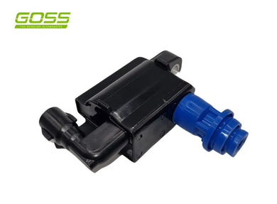 IGNITION COIL LEXUS | C353-GOSS-Autoignite NZ