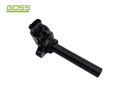 IGNITION COIL LEXUS | C354-GOSS-Autoignite NZ