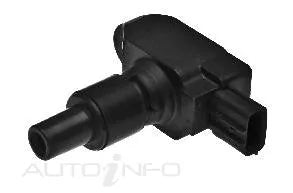IGNITION COIL MAZDA | C406-GOSS-Autoignite NZ
