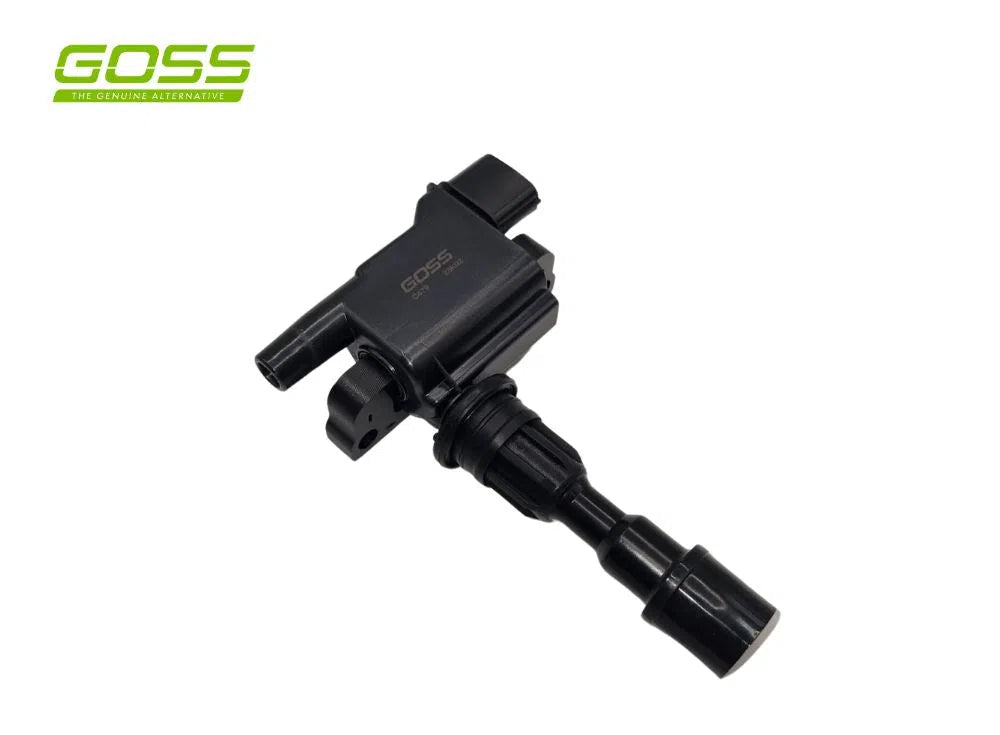 IGNITION COIL MAZDA | C479-GOSS-Autoignite NZ
