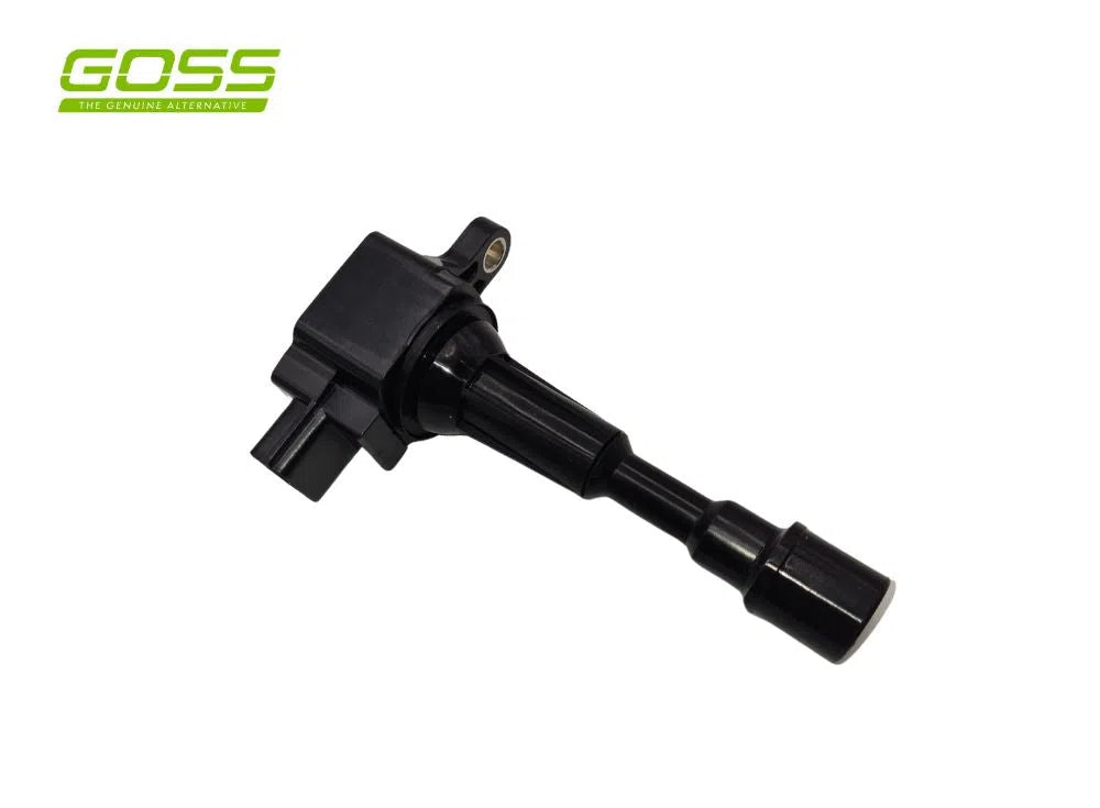 IGNITION COIL MAZDA | C497-GOSS-Autoignite NZ