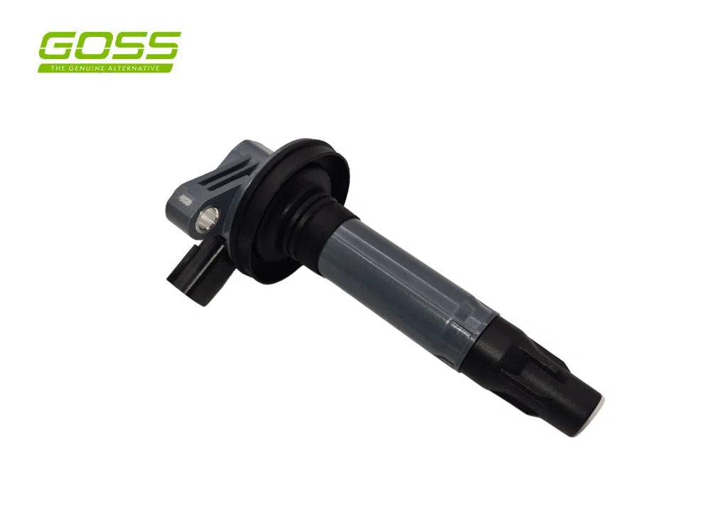 IGNITION COIL MAZDA | C528-GOSS-Autoignite NZ