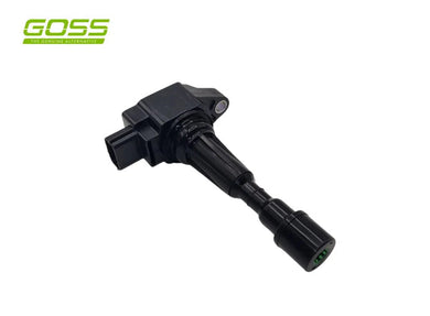 IGNITION COIL MAZDA | C601-GOSS-Autoignite NZ