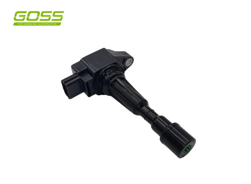 IGNITION COIL MAZDA | C601-GOSS-Autoignite NZ