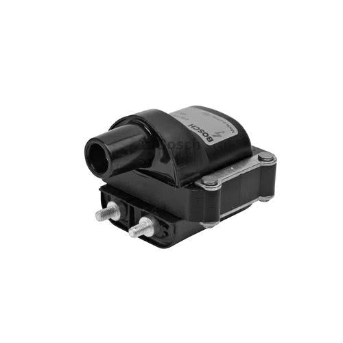 IGNITION COIL | MEC717-BOSCH-Autoignite NZ