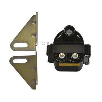 IGNITION COIL | MEC723-BOSCH-Autoignite NZ
